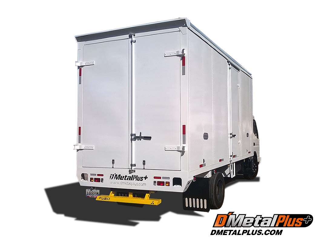 Cava pequeña - Image 2