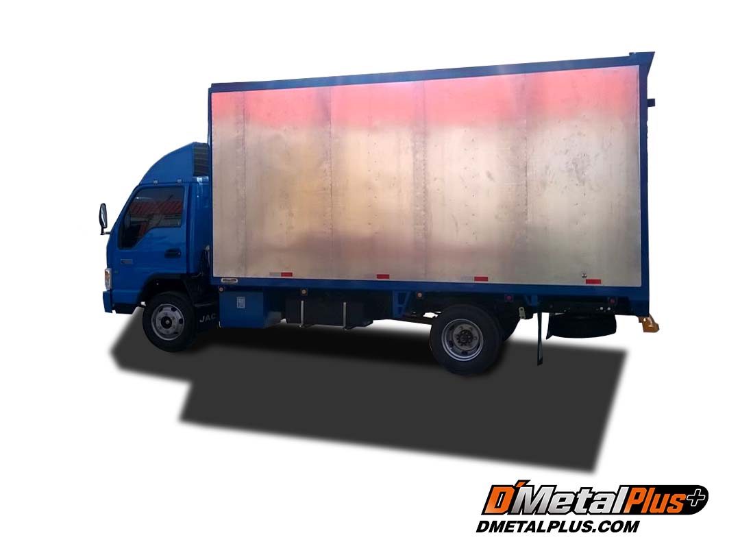 Cava pequeña - Image 3