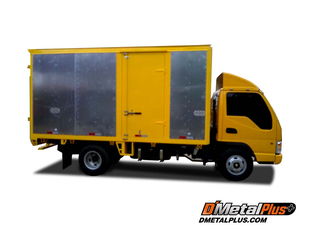 Cava pequeña - Image 4