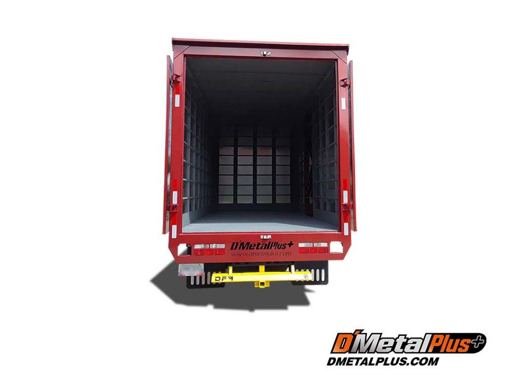 Cava pequeña - Image 5